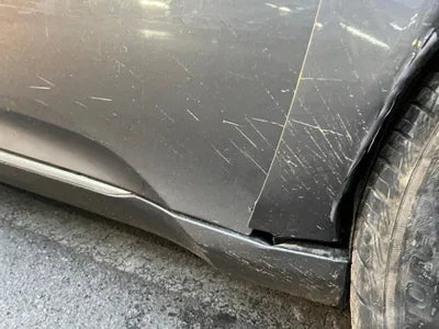 2019 Honda Accord 1HGCV3690KA511627 VIN:1HGCV3690KA511627