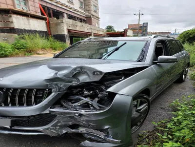 2015 Mercedes-Benz GLK 220 WDCGG8EB3FG432448 VIN:WDCGG8EB3FG432448