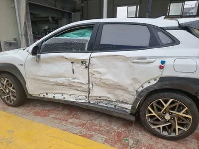 2020 Hyundai Kona 711KMKMHK281EGLU0 VIN:711KMKMHK281EGLU0