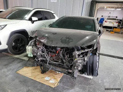 2018 Toyota Camry 096KMJTNB21HK4J30 VIN:096KMJTNB21HK4J30