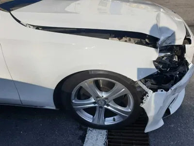 2017 Mercedes-Benz E 220 WDDZF0EB2HA107174 VIN:WDDZF0EB2HA107174