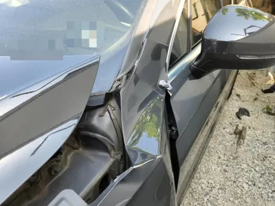 2018 Volkswagen Tiguan WVGZZZ5NZJW938406 VIN:WVGZZZ5NZJW938406