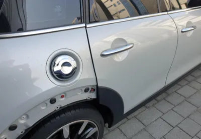 2020 MINI Cooper WMWXV910XL2M80623 VIN:WMWXV910XL2M80623
