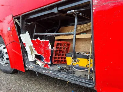 2016 BMW X2 KL5UY61DDHU005008 VIN:KL5UY61DDHU005008