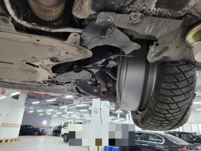 2019 BMW 520 WBAJF5102LWW59047 VIN:WBAJF5102LWW59047