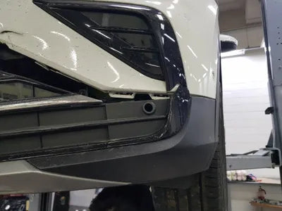 2022 Volkswagen Tiguan WVGZZZ5NZNW009315 VIN:WVGZZZ5NZNW009315