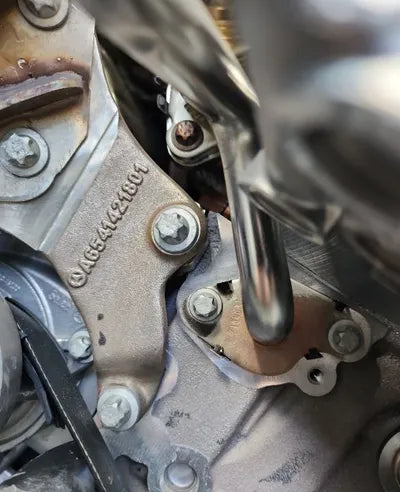 2022 Mercedes-Benz CLS 300 VIN: