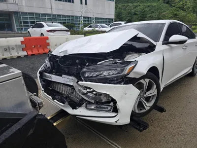 2018 Honda Accord 1HGCV1650JA510239 VIN:1HGCV1650JA510239