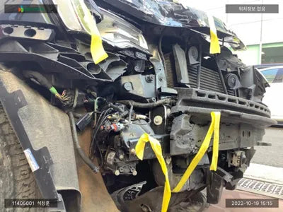 2015 Jeep Grand Cherokee 1C4RJFJM0FC110661 VIN:1C4RJFJM0FC110661