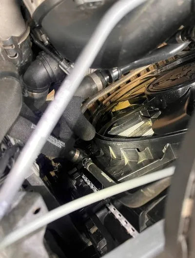 2023 Mercedes-Benz E 350 VIN: