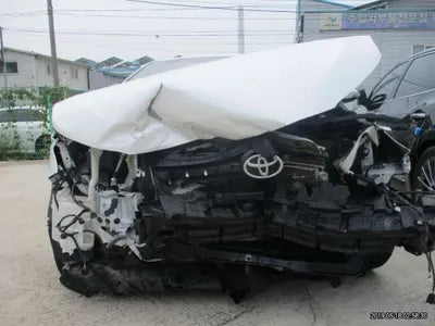2017 Toyota Camry 4T1BF1FK4HU724747 VIN:4T1BF1FK4HU724747