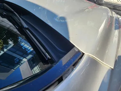 2017 Infiniti Q30 SJKCH53E1HA056915 VIN:SJKCH53E1HA056915