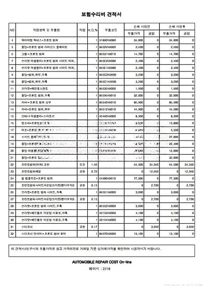 2022 Hyundai Tucson NONE VIN: