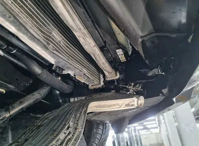 2021 BMW X4 M WBSUJ0101M9G49414 VIN:WBSUJ0101M9G49414