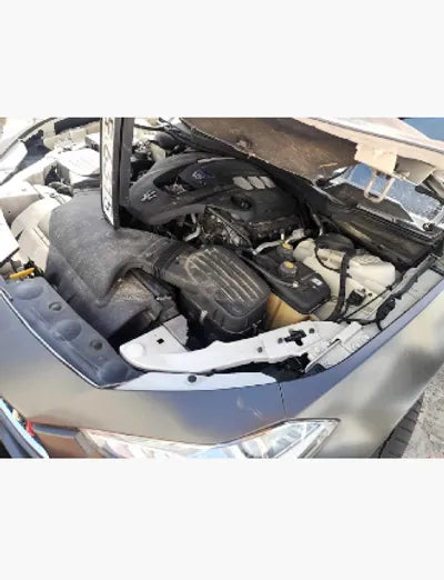 2016 maserati gbb4 465KMZAM57RTA6G11 VIN:465KMZAM57RTA6G11
