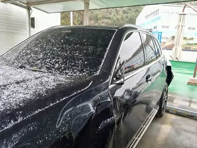 2022 BMW 530 WBAJU810XN9L27804 VIN:WBAJU810XN9L27804