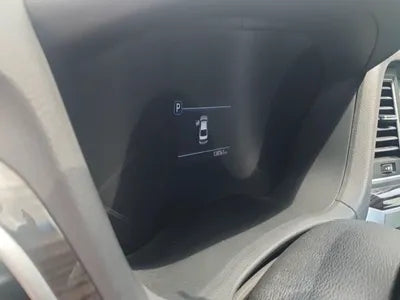 2019 Genesis G80 VIN: