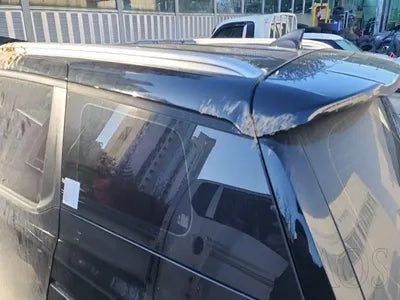 2020 Kia Carnival VIN: