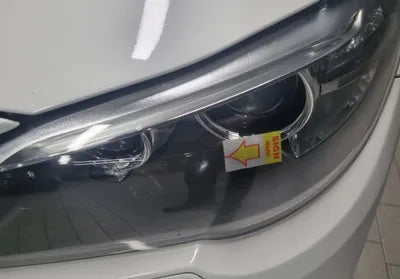 2015 BMW 520 WBA5E5109FG065557 VIN:WBA5E5109FG065557