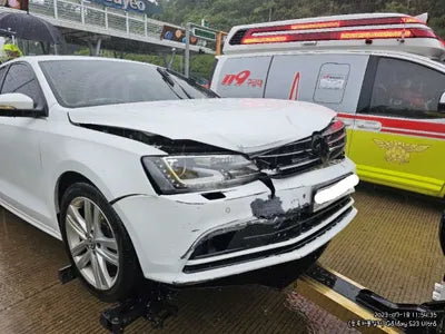 2015 Volkswagen Jetta 699KMWVWZZZ16ZFM0 VIN:699KMWVWZZZ16ZFM0