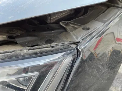 2018 Audi A4 WAUZZZF43JA176741 VIN:WAUZZZF43JA176741