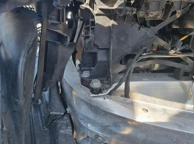 2020 Mercedes-Benz CLS 300 W1K2J1JB5LA070805 VIN:W1K2J1JB5LA070805