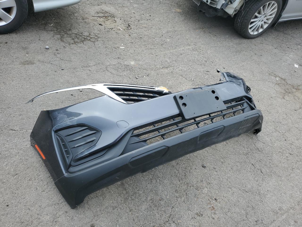 2022 CHEVROLET EQUINOX LS VIN:3GNAXSEV2NS238567