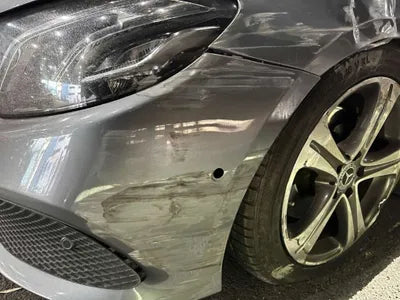 2019 Mercedes-Benz E 220 WDDZF0EB3KA568214 VIN:WDDZF0EB3KA568214