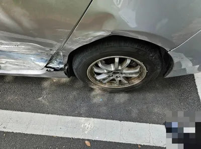 2017 Toyota Prius VIN: