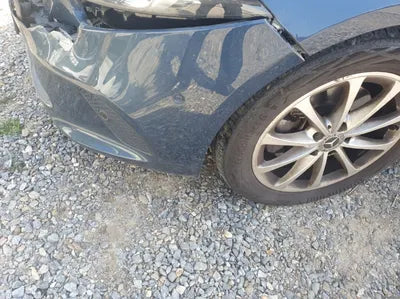 2020 Mercedes-Benz A 220 W1K3G4EB0LJ188307 VIN:W1K3G4EB0LJ188307