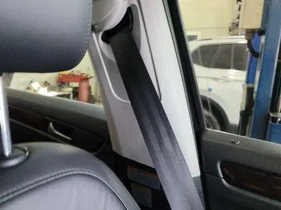 2015 Volkswagen Passat 1VWZZZA3ZFC075355 VIN:1VWZZZA3ZFC075355