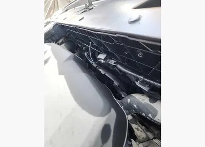 2019 Hyundai Santa FE KMHS281BBKU176591 VIN:KMHS281BBKU176591