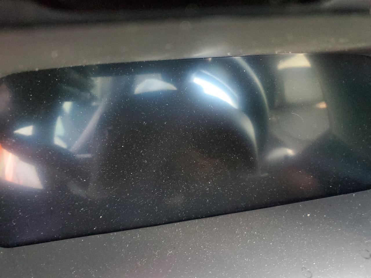 2024 HYUNDAI PALISADE CALLIGRAPHY VIN:KM8R74GE1RU725149