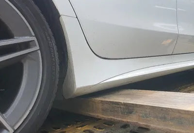 2022 Mercedes-Benz CLS 300 VIN: