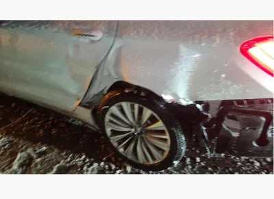 2016 bmw gran turismo efficient dynamics WBA5N2107GG265966 VIN:WBA5N2107GG265966