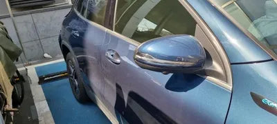 2022 Mercedes-Benz A 250 VIN: