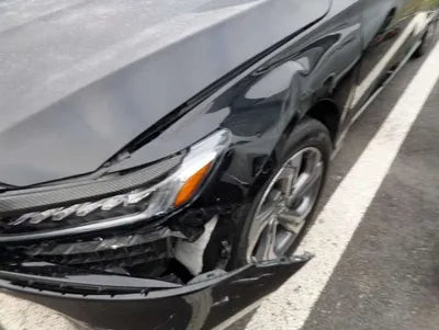 2019 Honda Accord 1HGCV1650KA511751 VIN:1HGCV1650KA511751