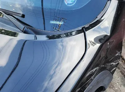 2017 Jeep Renegade 1C4BU0000HPF00295 VIN:1C4BU0000HPF00295