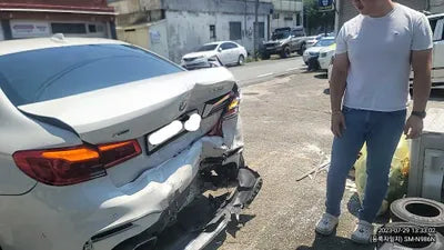 2018 BMW 530 264KMWBAJD9109JB2 VIN:264KMWBAJD9109JB2