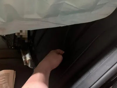 2019 Mercedes-Benz E 220 VIN: