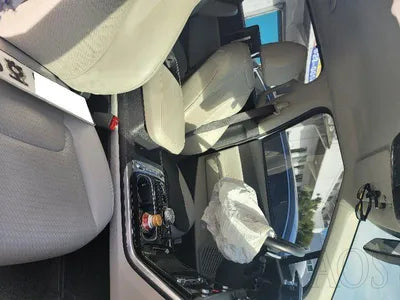 2021 Kia Carnival KNANE81BBMS068076 VIN:KNANE81BBMS068076