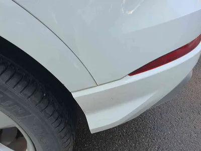 2020 Audi Q3 WAUZZZF39L1115405 VIN:WAUZZZF39L1115405