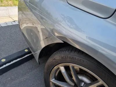 2018 BMW 520 WBAJC3103JG997688 VIN:WBAJC3103JG997688