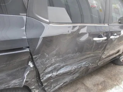 2016 Kia Carnival KNAMB81ABGS148577 VIN:KNAMB81ABGS148577