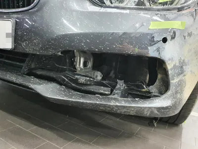 2015 BMW 320 WBA8C5109GK463515 VIN:WBA8C5109GK463515