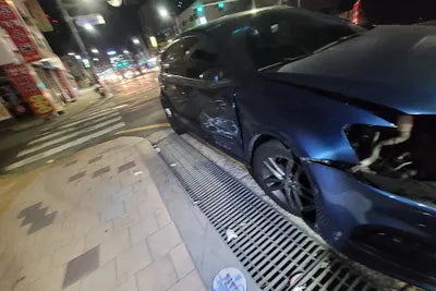 2015 Volkswagen Polo WVWZZZ6RZFY305318 VIN:WVWZZZ6RZFY305318