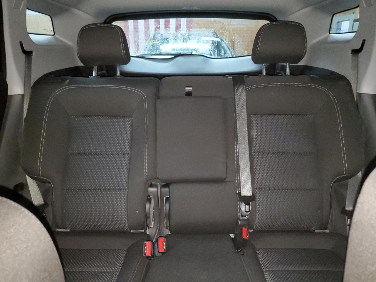 2024 GMC TERRAIN SLE VIN:3GKALTEG3RL301983