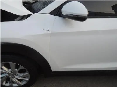 2019 Hyundai Tucson KMHJ381ABKU813571 VIN:KMHJ381ABKU813571