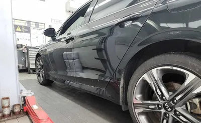 2021 Kia K5 KNAG541JBMA011694 VIN:KNAG541JBMA011694