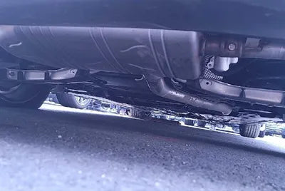 2021 Mercedes-Benz A 220 W1K3G4EB1MJ317012 VIN:W1K3G4EB1MJ317012